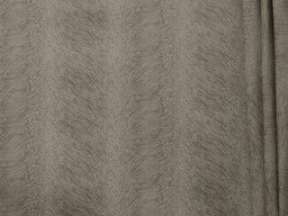 142cm Rubble Collection UP774-3