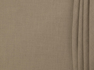 142cm Rubble Collection UP774-5