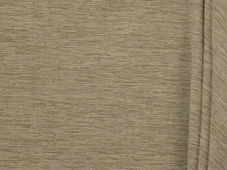143cm Monochrome Majesty Upholstery Collection UP775-1