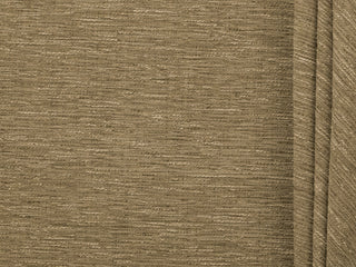 143cm Monochrome Majesty Upholstery Collection UP775-2