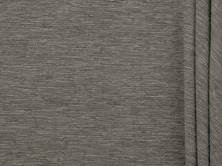 143cm Monochrome Majesty Upholstery Collection UP775-3