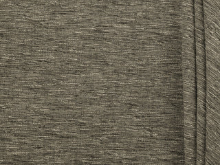 143cm Monochrome Majesty Upholstery Collection UP775-4