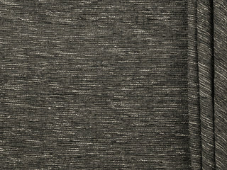 143cm Monochrome Majesty Upholstery Collection UP775-5