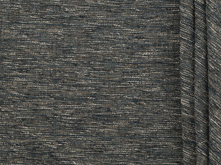 143cm Monochrome Majesty Upholstery Collection UP775-6