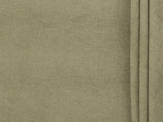 145cm Soft Autumn Upholstery UP777-10