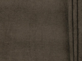 145cm Soft Autumn Upholstery UP777-14