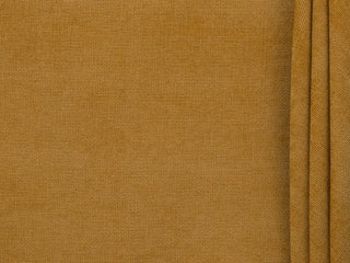 145cm Soft Autumn Upholstery UP777-3