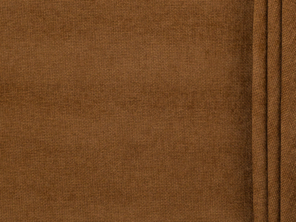 145cm Soft Autumn Upholstery UP777-5