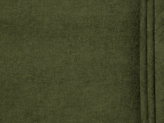 145cm Soft Autumn Upholstery UP777-7