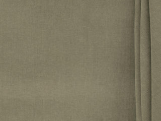 145cm Tsitsikamma Forest Collection UP778-11