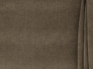 145cm Tsitsikamma Forest Collection UP778-3