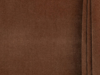 145cm Tsitsikamma Forest Collection UP778-4