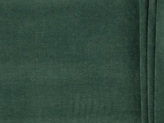 145cm Tsitsikamma Forest Collection UP778-5