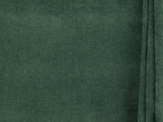 145cm Tsitsikamma Forest Collection UP778-6
