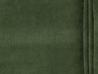 145cm Tsitsikamma Forest Collection UP778-7