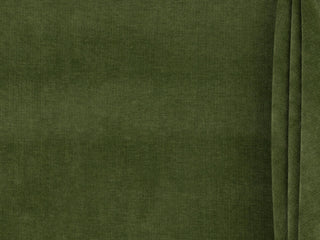 145cm Tsitsikamma Forest Collection UP778-8
