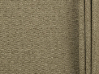 145cm Olive Opulence Upholstery Collection UP783-2