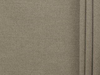 145cm Olive Opulence Upholstery Collection UP783-9