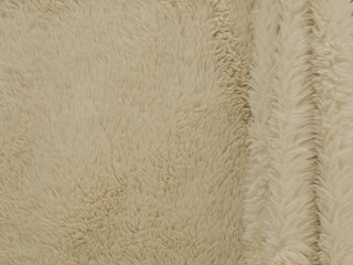 140cm Fluffy Fur Upholstery UP784-2