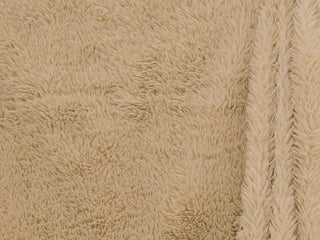 140cm Fluffy Fur Upholstery UP784-3