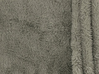 140cm Fluffy Fur Upholstery UP784-5