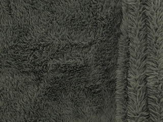 140cm Fluffy Fur Upholstery UP784-6