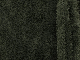140cm Fluffy Fur Upholstery UP784-8