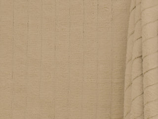 140cm Cudly Soft Fur Upholstery UP785-3