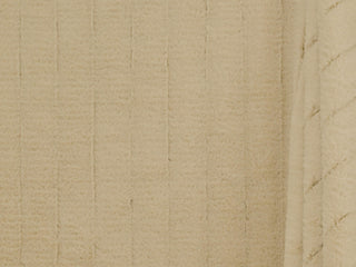 140cm Cudly Soft Fur Upholstery UP785-4