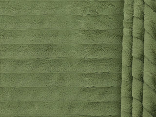 140cm Cudly Soft Fur Upholstery UP785-7