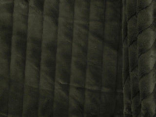 140cm Cudly Soft Fur Upholstery UP785-8