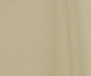 140cm Elite Collection UP786-1
