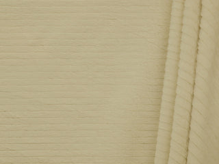 140cm Elite Collection UP786-2