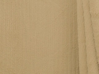 140cm Elite Collection UP786-3