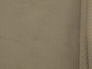 140cm Elite Collection UP786-4
