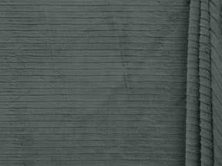 140cm Elite Collection UP786-6