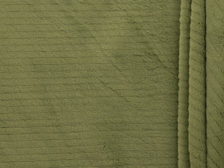 140cm Elite Collection UP786-7