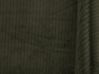 140cm Elite Collection UP786-8