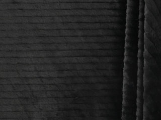 140cm Elite Collection UP786-9