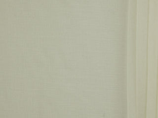 300cm Misty Dolly Plain Voile VS021-3