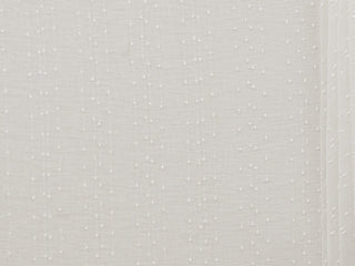 300cm Raindrops Sheers VS024-1