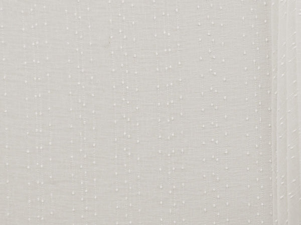 300cm Raindrops Sheers VS024-1