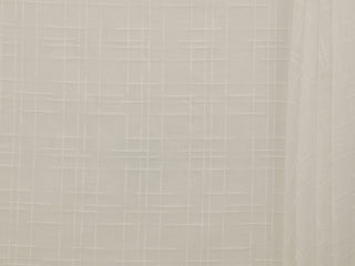 300cm Ocean Breeze Sheer Collection VS025-1
