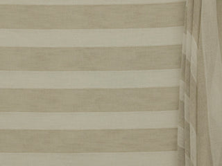 280cm Moonlight Mist Sheer Collection VS029-1
