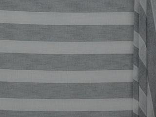280cm Moonlight Mist Sheer Collection VS029-2