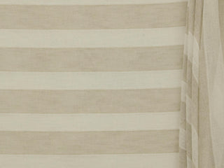 280cm Moonlight Mist Sheer Collection VS029-3