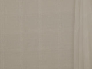 280cm Universal Sheer 1 VS030-2