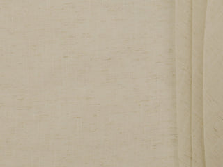 280cm Universal Sheer 34 VS031-1