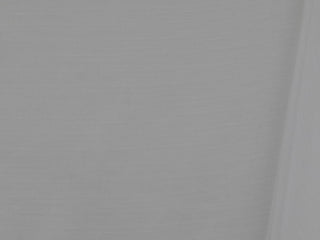 280cm Universal Sheer 9 VS033-1