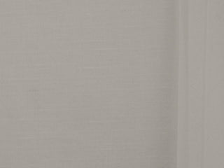 280cm Universal Sheer 9 VS033-2